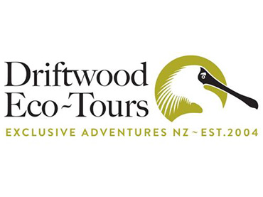 Driftwood Eco-Tours
